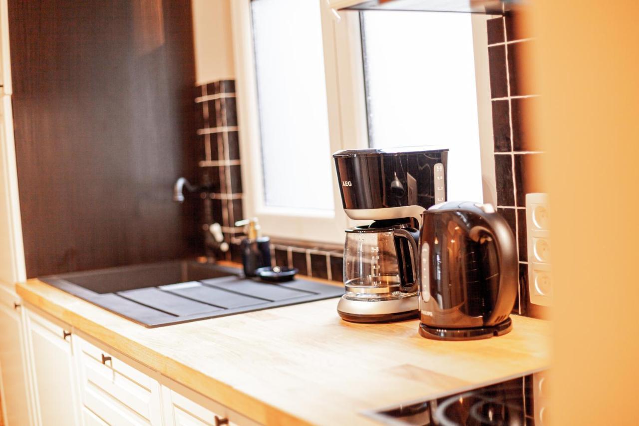 Luxury Suites Palace By Rikas Hotels Antwerp Luaran gambar